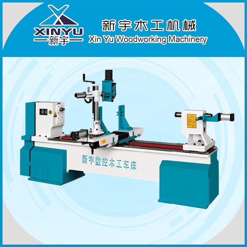 數(shù)控木工加工中心產(chǎn)品上的雜質如何清洗？