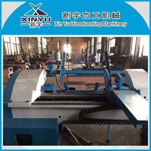 如何提高數(shù)控木工車(chē)床廠家產(chǎn)品壽命？