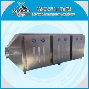PET泡沫加工設(shè)備的質(zhì)量是否重要？