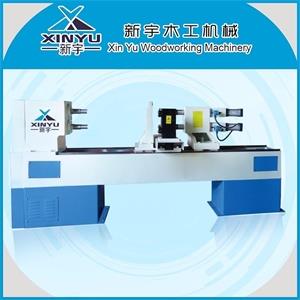 如何避免風(fēng)電套材加工設(shè)備的故障？